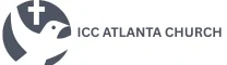 ICC Atlanta